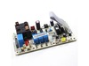 PC BOARD – Part Number: 5304476935
