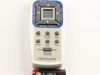 REMOTE CONTROL – Part Number: 5304476936