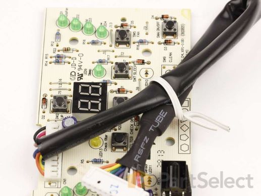 2582772-1-M-Frigidaire-5304476940-PC BOARD