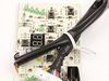 PC BOARD – Part Number: 5304476940