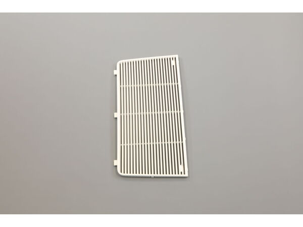 2582775-1-M-Frigidaire-5304476943-PANEL