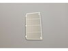 PANEL – Part Number: 5304476943