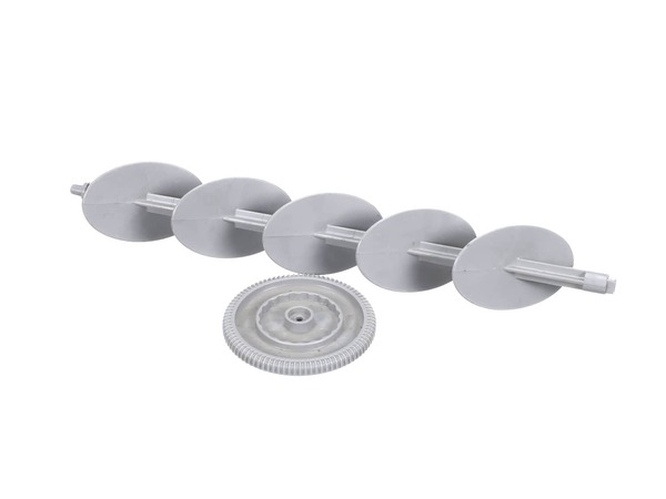 2582778-1-M-Frigidaire-5304476946-LOUVER