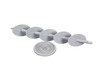 2582778-2-S-Frigidaire-5304476946-LOUVER