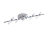 2582778-3-S-Frigidaire-5304476946-LOUVER