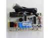 PC BOARD – Part Number: 5304476951