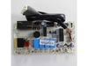 2582783-2-S-Frigidaire-5304476951-PC BOARD