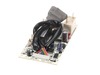 2582783-3-S-Frigidaire-5304476951-PC BOARD