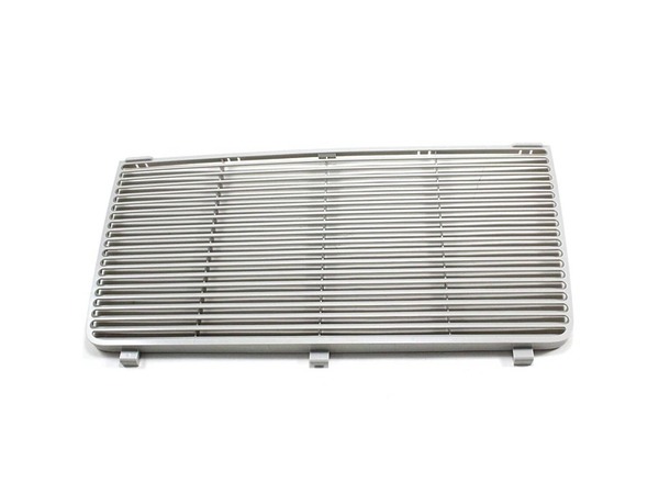 2582788-1-M-Frigidaire-5304476956-PANEL