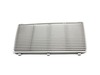 PANEL – Part Number: 5304476956