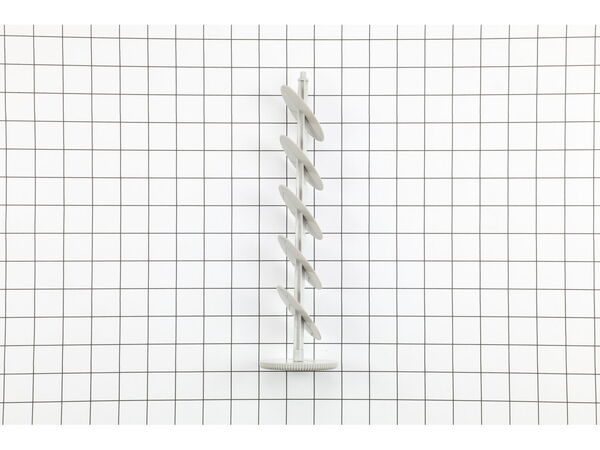 2582791-1-M-Frigidaire-5304476959-LOUVER