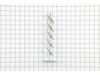 LOUVER – Part Number: 5304476959
