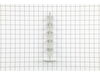 2582791-2-S-Frigidaire-5304476959-LOUVER