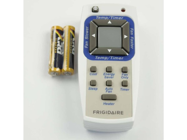 2582799-1-M-Frigidaire-5304476998-REMOTE CONTROL