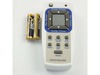 REMOTE CONTROL – Part Number: 5304476998