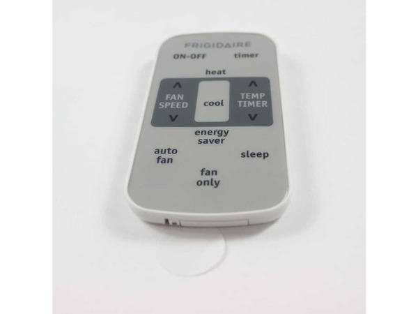 2582804-1-M-Frigidaire-5304477003-Air Conditioner Remote Control