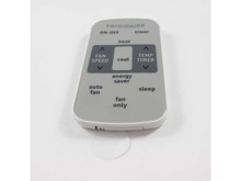 Air Conditioner Remote Control – Part Number: 5304477003