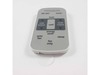 Air Conditioner Remote Control – Part Number: 5304477003