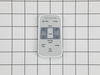 2582804-2-S-Frigidaire-5304477003-Air Conditioner Remote Control