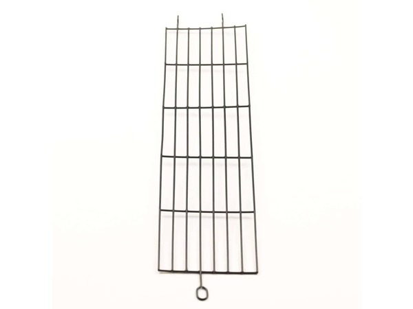 2582805-1-M-Frigidaire-5304477004-GRILLE