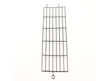 GRILLE – Part Number: 5304477004