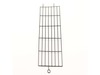 GRILLE – Part Number: 5304477004