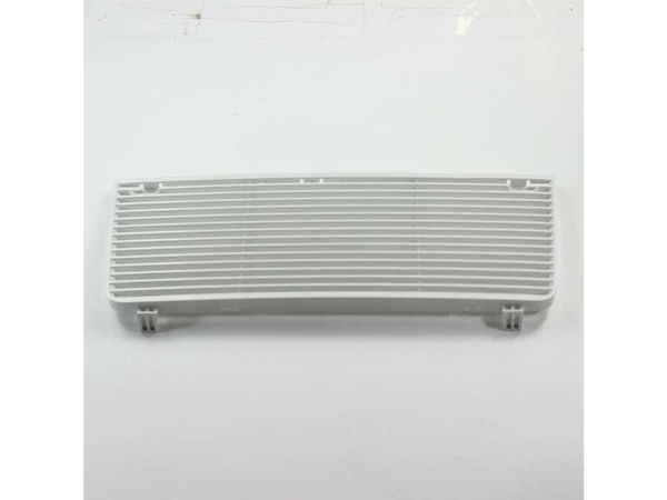 2582807-1-M-Frigidaire-5304477047-PANEL