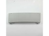 PANEL – Part Number: 5304477047