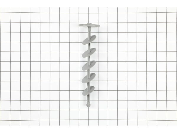 2582810-1-M-Frigidaire-5304477050-LOUVER