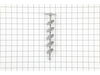 LOUVER – Part Number: 5304477050