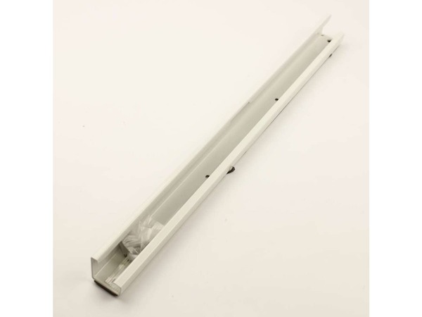 2582814-1-M-Frigidaire-5304477054-RAIL