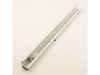 RAIL – Part Number: 5304477054