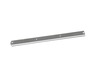 2582814-2-S-Frigidaire-5304477054-RAIL