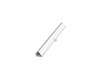 2582814-3-S-Frigidaire-5304477054-RAIL