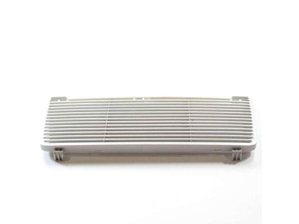2582830-1-M-Frigidaire-5304477070-PANEL