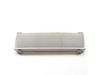 PANEL – Part Number: 5304477070