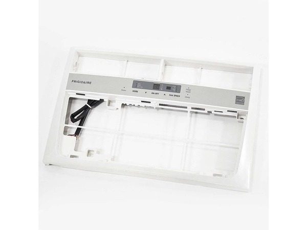 2582832-1-M-Frigidaire-5304477072-FRAME