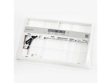 FRAME – Part Number: 5304477072