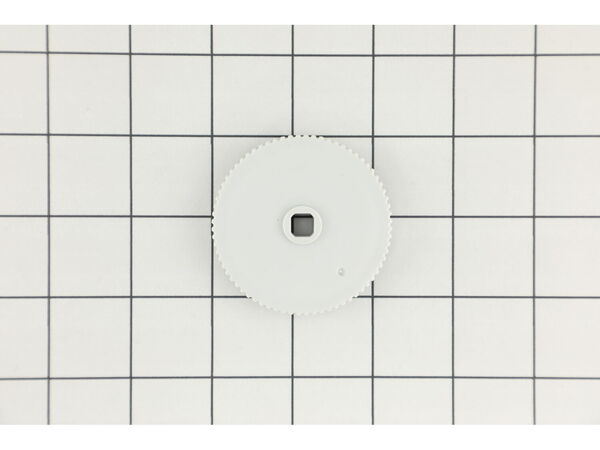 2582833-1-M-Frigidaire-5304477073-LOUVER