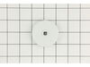 LOUVER – Part Number: 5304477073