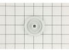 2582833-2-S-Frigidaire-5304477073-LOUVER