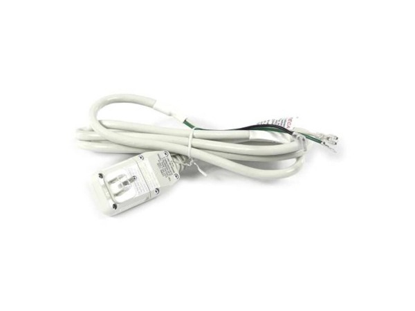 2582860-1-M-Frigidaire-5304477136-POWER CORD