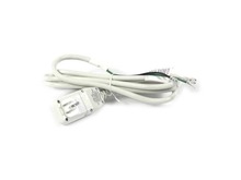POWER CORD – Part Number: 5304477136