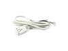 2582860-2-S-Frigidaire-5304477136-POWER CORD
