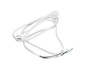 2582860-3-S-Frigidaire-5304477136-POWER CORD