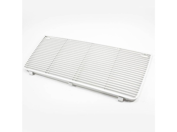 2582867-1-M-Frigidaire-5304477143-PANEL