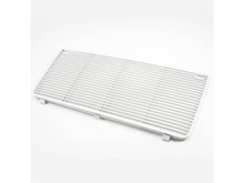 PANEL – Part Number: 5304477143
