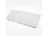 PANEL – Part Number: 5304477143