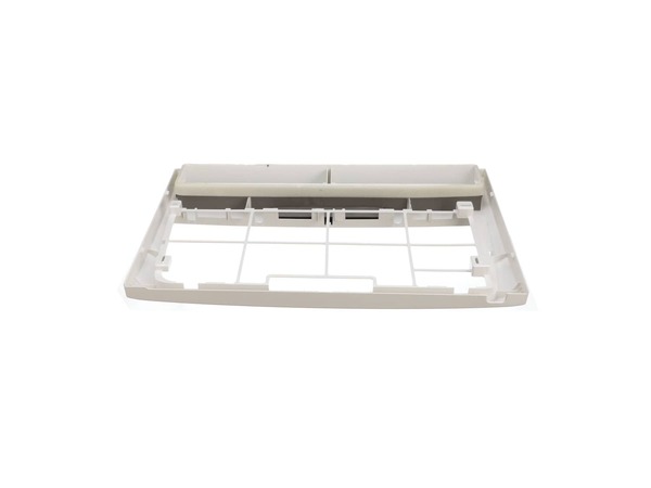 2582869-1-M-Frigidaire-5304477145-PANEL