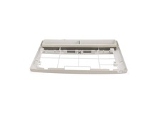 PANEL – Part Number: 5304477145